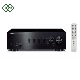 amplifier-yamaha-as-701
