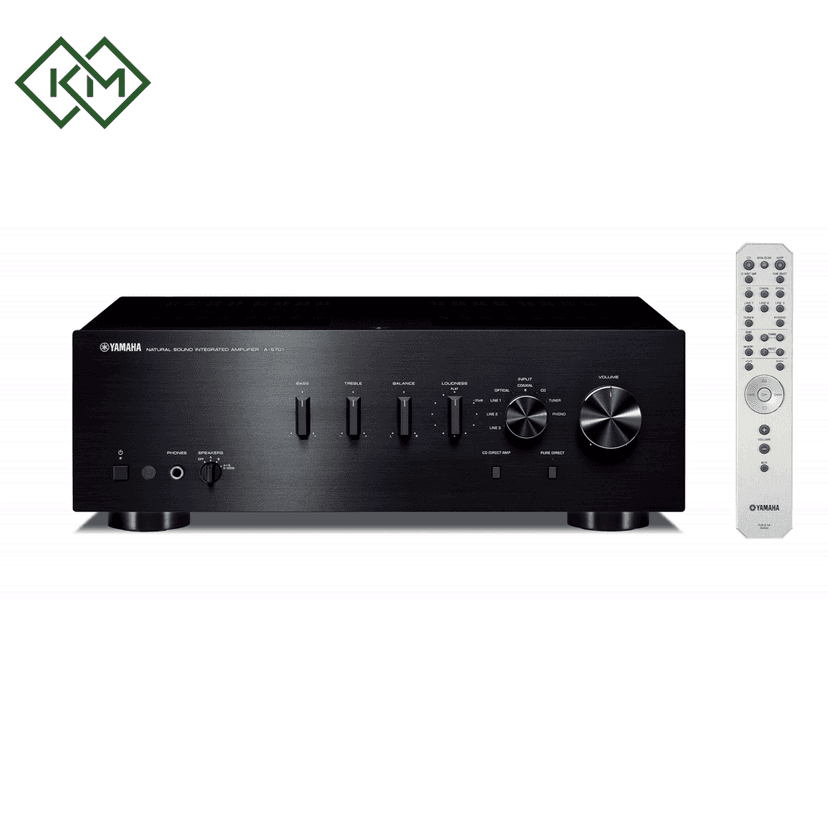 amplifier-yamaha-as-701