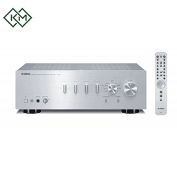 amplifier-yamaha-as-701