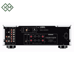 amplifier-yamaha-as-701
