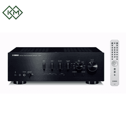 amplifier-yamaha-as-801