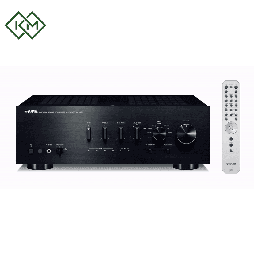 amplifier-yamaha-as-801