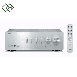 amplifier-yamaha-as-801