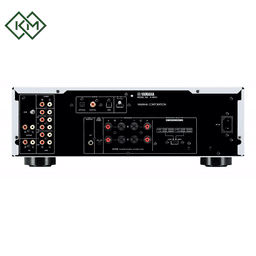 amplifier-yamaha-as-801