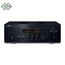 amplifier-yamaha-as-1200
