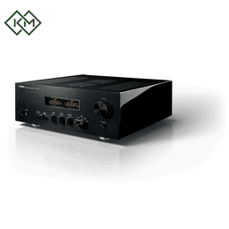 amplifier-yamaha-as-1200