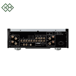 amplifier-yamaha-as-1200