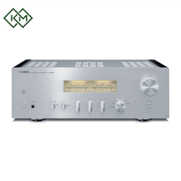 amplifier-yamaha-as-1200