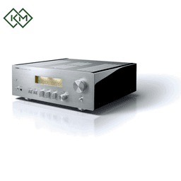 amplifier-yamaha-as-1200