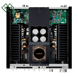 amplifier-yamaha-as-1200