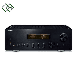 amplifier-yamaha-as-2200