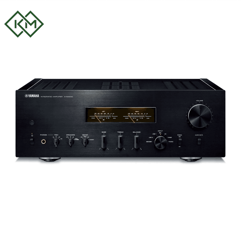 amplifier-yamaha-as-2200