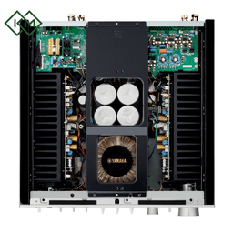 amplifier-yamaha-as-2200