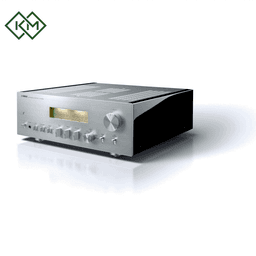 amplifier-yamaha-as-2200