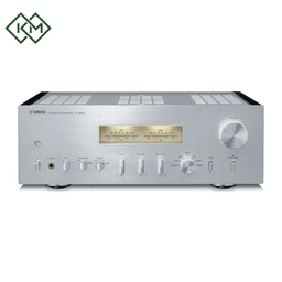 amplifier-yamaha-as-2200