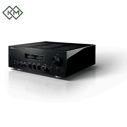 amplifier-yamaha-as-2200