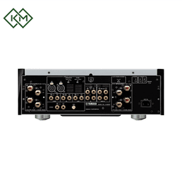 amplifier-yamaha-as-2200
