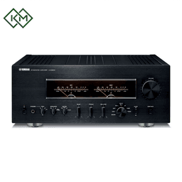 amplifier-yamaha-as-3200