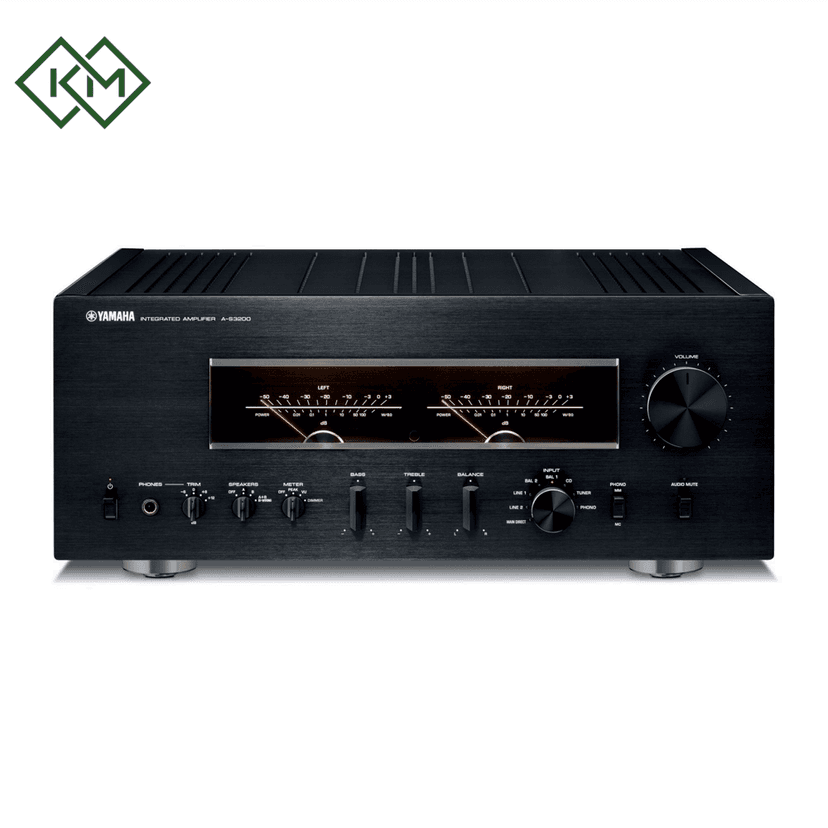 amplifier-yamaha-as-3200