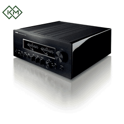 amplifier-yamaha-as-3200