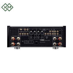 amplifier-yamaha-as-3200