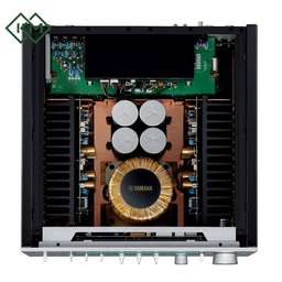 amplifier-yamaha-as-3200