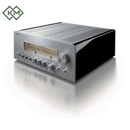 amplifier-yamaha-as-3200