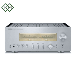 amplifier-yamaha-as-3200