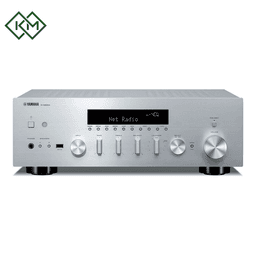 amplifier-yamaha-rn-600