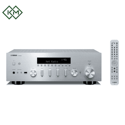 amplifier-yamaha-rn-600
