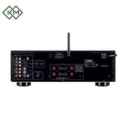 amplifier-yamaha-rn-600