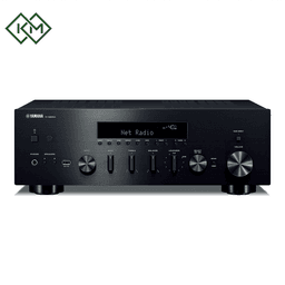 amplifier-yamaha-rn-600