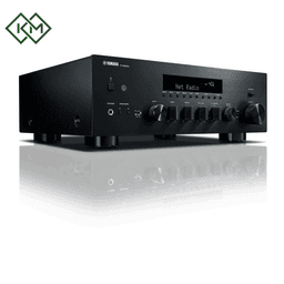 amplifier-yamaha-rn-600