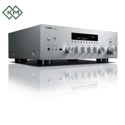 amplifier-yamaha-rn-600