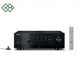amplifier-yamaha-rn-800