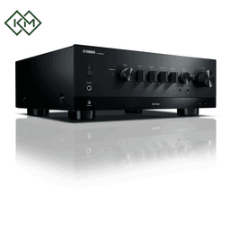 amplifier-yamaha-rn-800