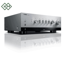 amplifier-yamaha-rn-800