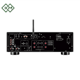 amplifier-yamaha-rn-800