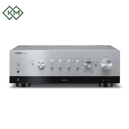 amplifier-yamaha-rn-800