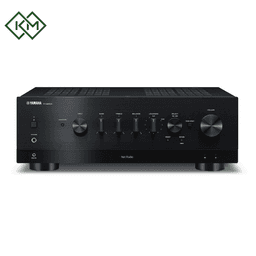 amplifier-yamaha-rn-800