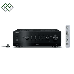 amplifier-yamaha-rn-1000