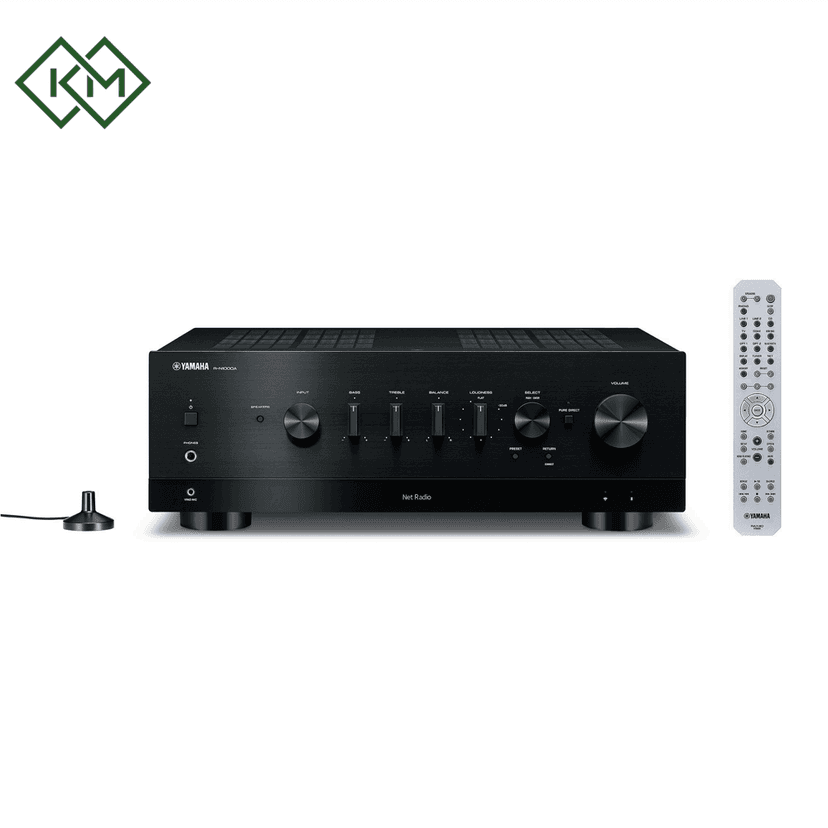 amplifier-yamaha-rn-1000