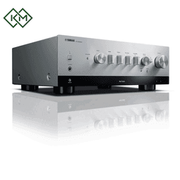 amplifier-yamaha-rn-1000