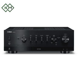 amplifier-yamaha-rn-1000