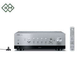 amplifier-yamaha-rn-1000