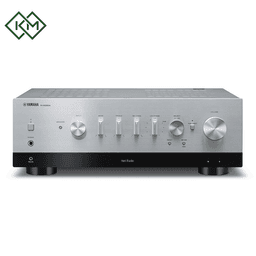 amplifier-yamaha-rn-1000