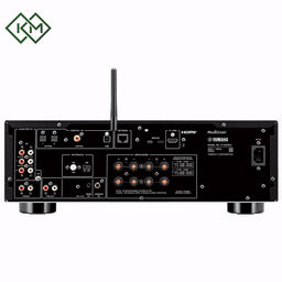 amplifier-yamaha-rn-1000