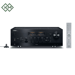 amplifier-yamaha-rn-2000