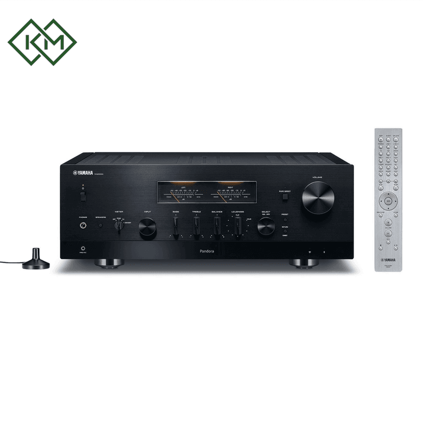 amplifier-yamaha-rn-2000