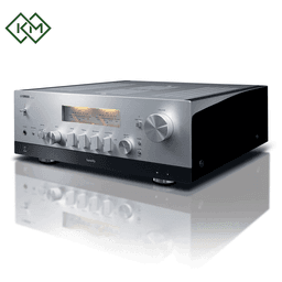 amplifier-yamaha-rn-2000